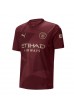Manchester City Mateo Kovacic #8 Fotballdrakt Tredje Klær 2024-25 Korte ermer